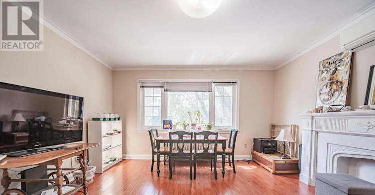 65 Spadina Road, Toronto, ON, M5R 2T1 - 3