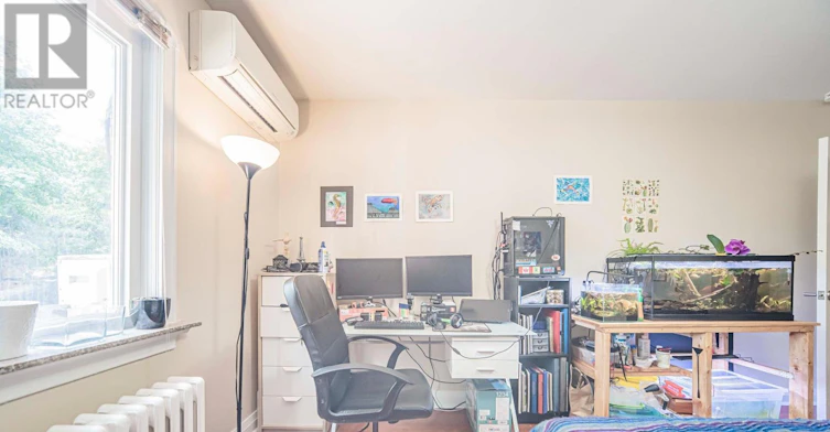 65 Spadina Road, Toronto, ON, M5R 2T1 - 17