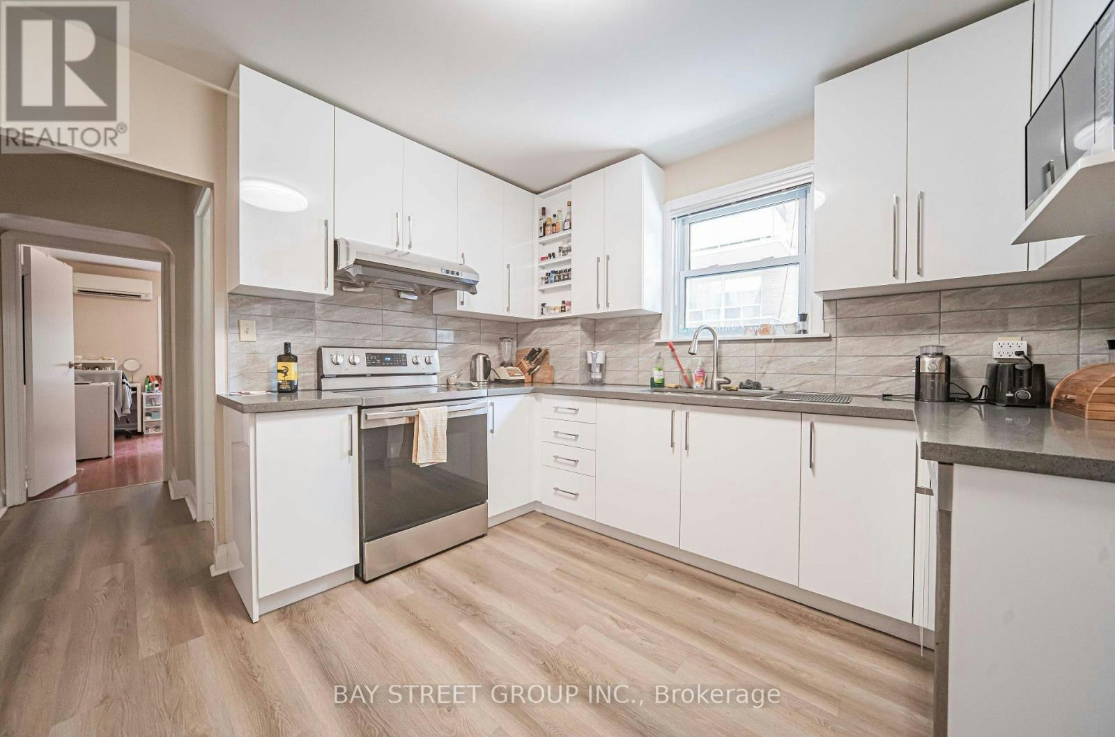 65 Spadina Road, Toronto, ON, M5R 2T1 - 5