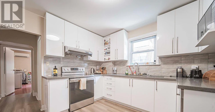 65 Spadina Road, Toronto, ON, M5R 2T1 - 5