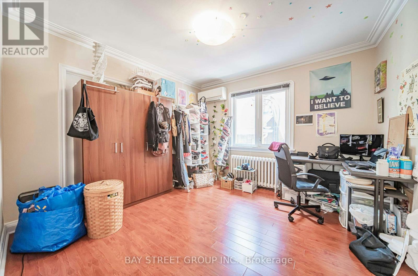 65 Spadina Road, Toronto, ON, M5R 2T1 - 13