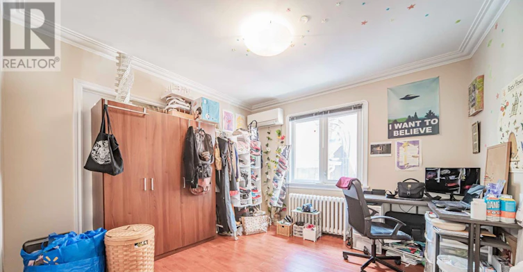 65 Spadina Road, Toronto, ON, M5R 2T1 - 13