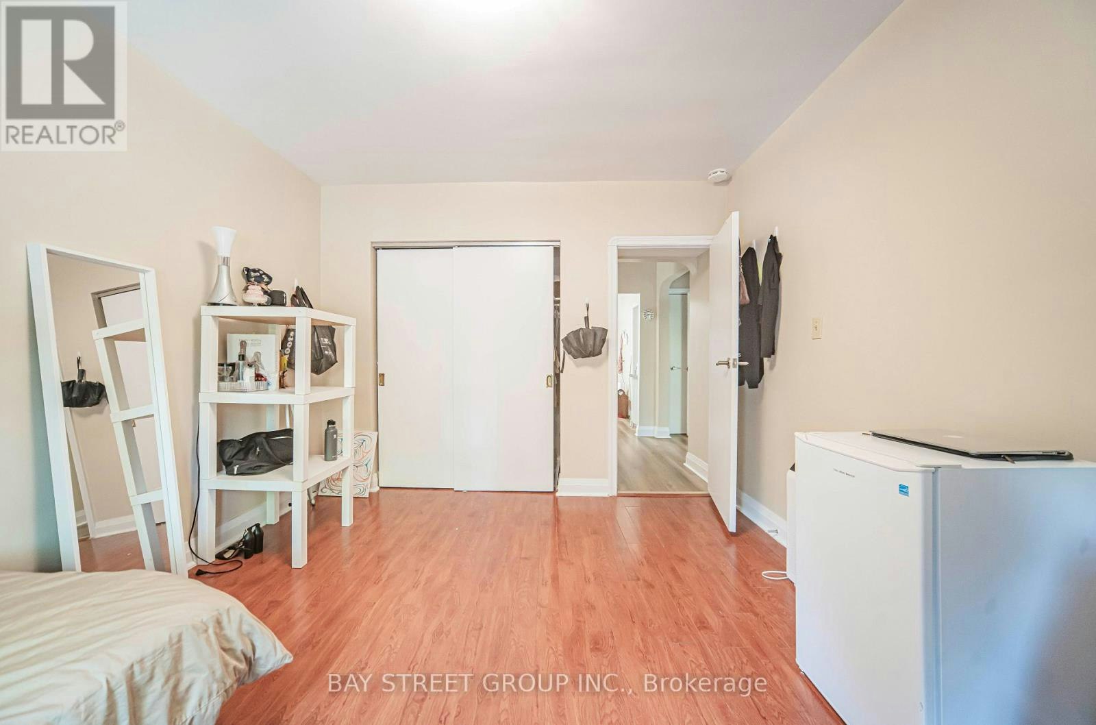 65 Spadina Road, Toronto, ON, M5R 2T1 - 10