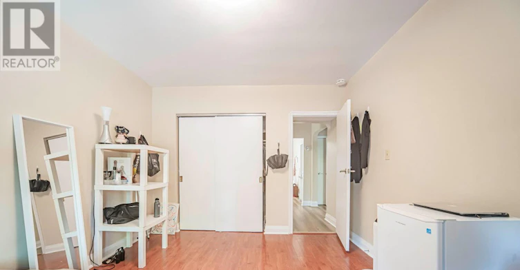 65 Spadina Road, Toronto, ON, M5R 2T1 - 10
