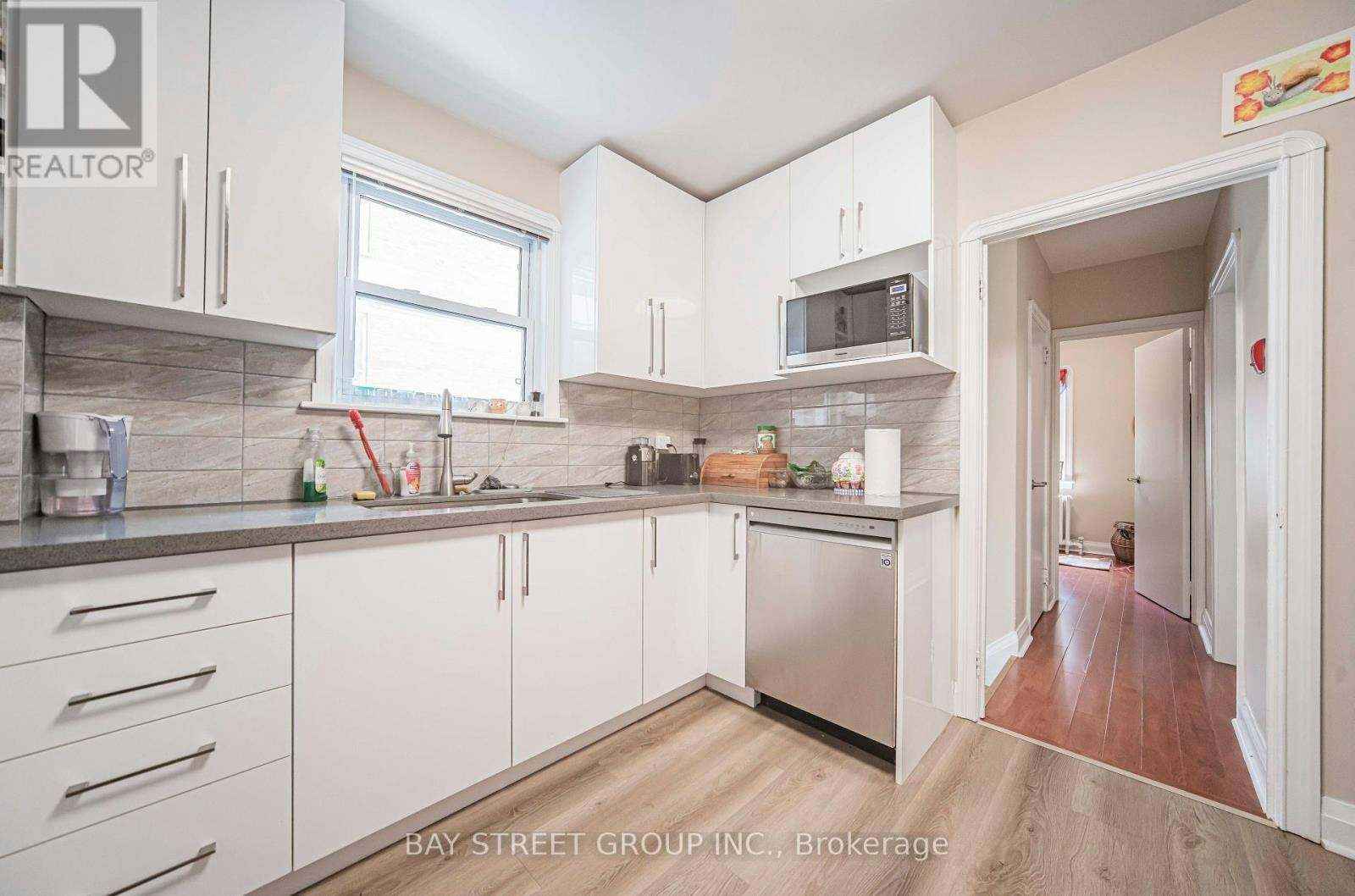 65 Spadina Road, Toronto, ON, M5R 2T1 - 7