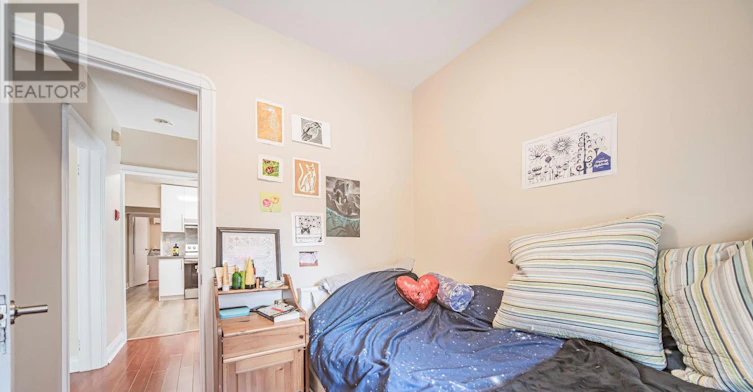 65 Spadina Road, Toronto, ON, M5R 2T1 - 12
