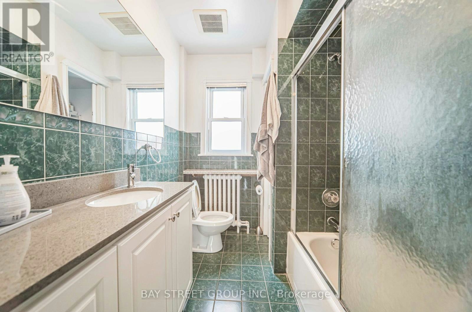 65 Spadina Road, Toronto, ON, M5R 2T1 - 18