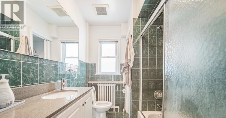 65 Spadina Road, Toronto, ON, M5R 2T1 - 18