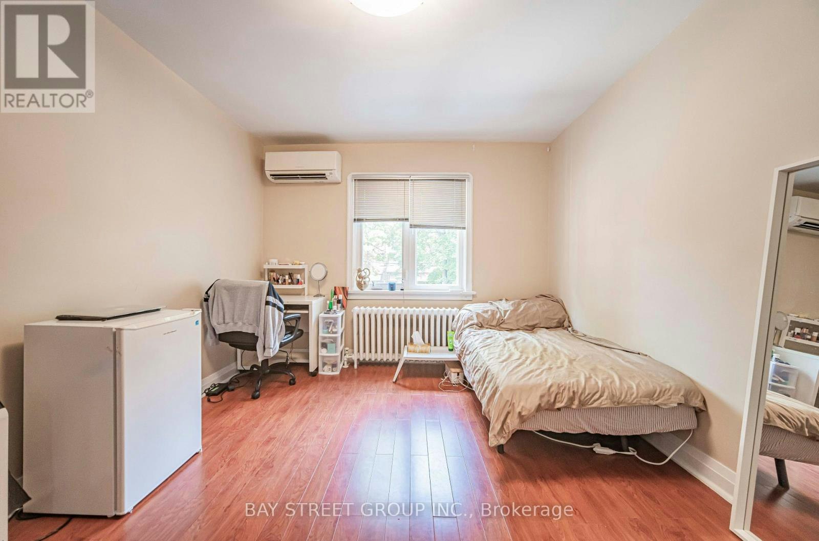 65 Spadina Road, Toronto, ON, M5R 2T1 - 9