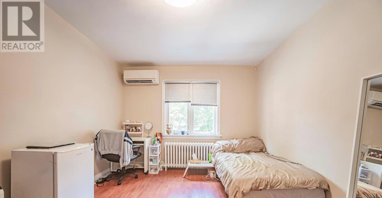 65 Spadina Road, Toronto, ON, M5R 2T1 - 9