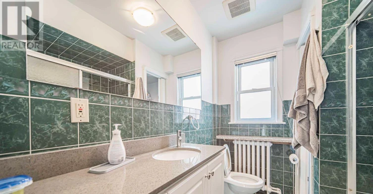 65 Spadina Road, Toronto, ON, M5R 2T1 - 19