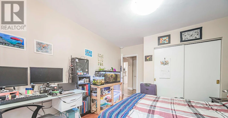 65 Spadina Road, Toronto, ON, M5R 2T1 - 16
