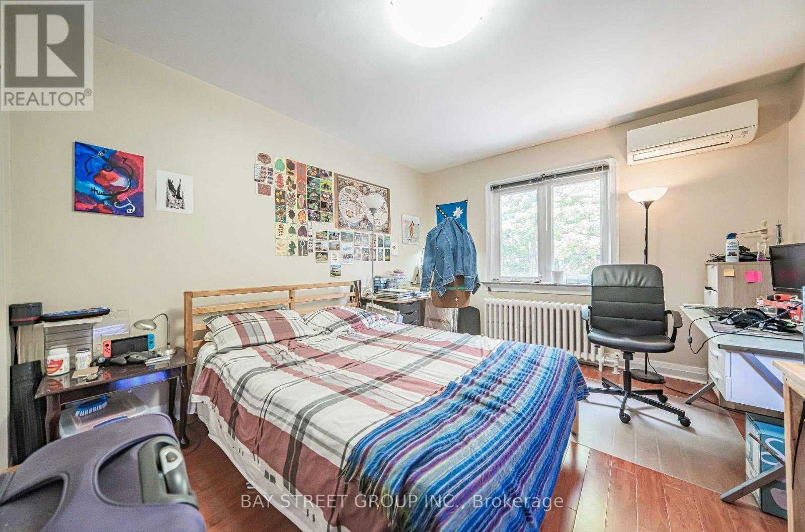 65 Spadina Road, Toronto, ON, M5R 2T1 - 15