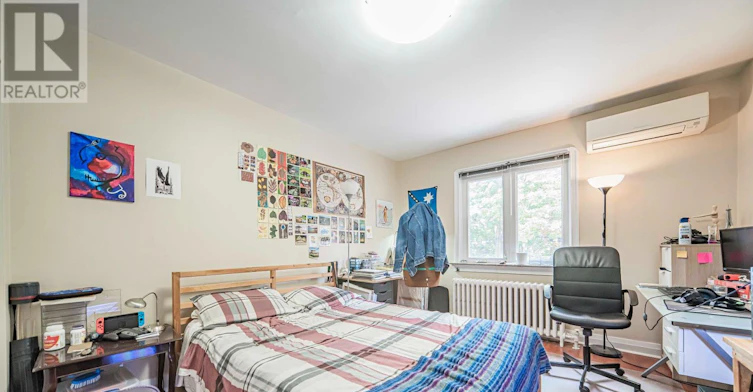 65 Spadina Road, Toronto, ON, M5R 2T1 - 15