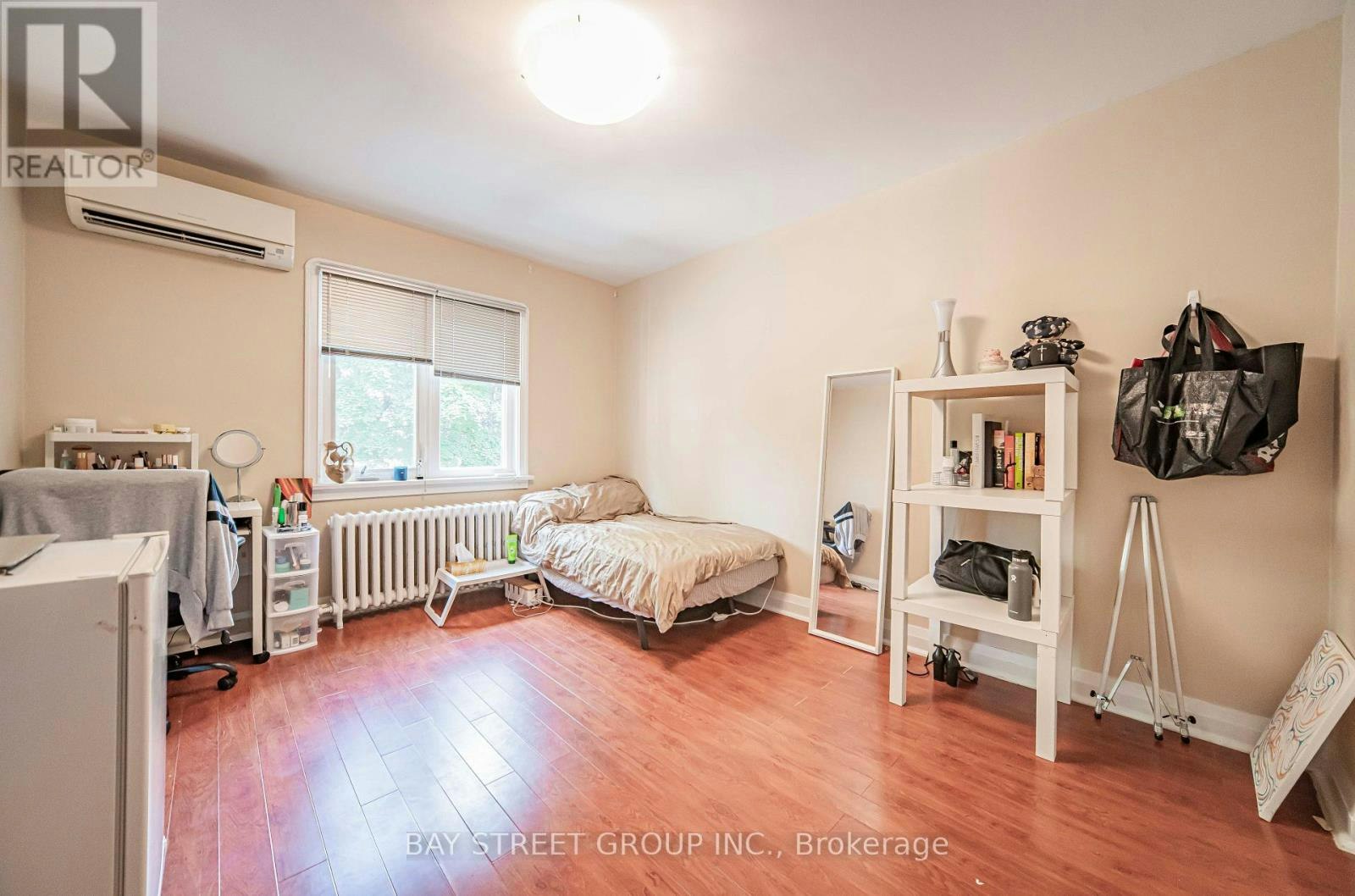 65 Spadina Road, Toronto, ON, M5R 2T1 - 8