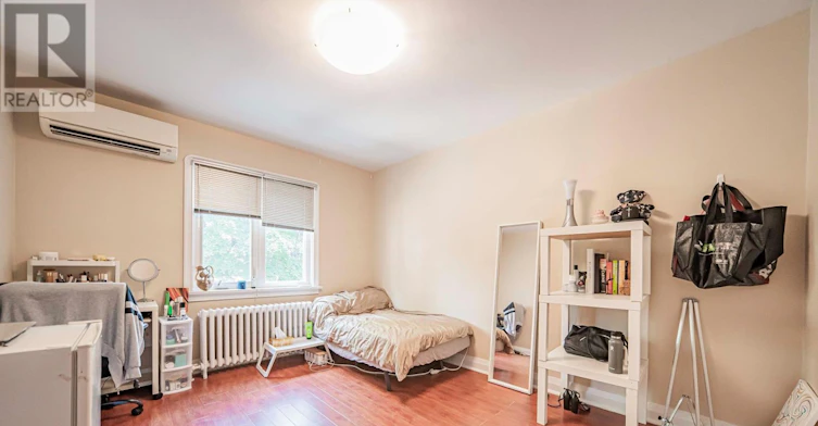 65 Spadina Road, Toronto, ON, M5R 2T1 - 8