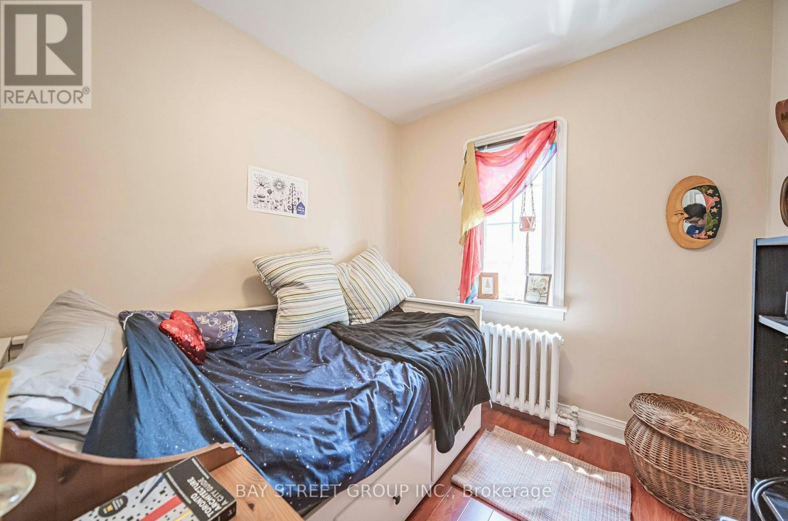65 Spadina Road, Toronto, ON, M5R 2T1 - 11