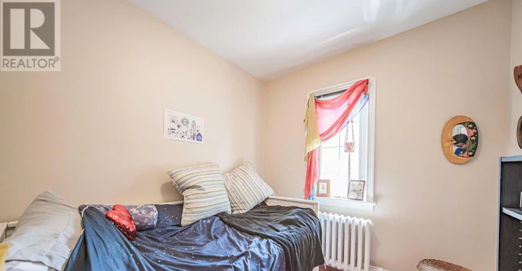 65 Spadina Road, Toronto, ON, M5R 2T1 - 11