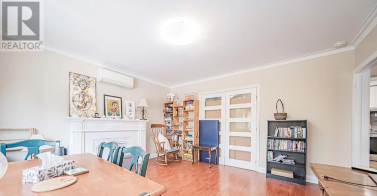 65 Spadina Road, Toronto, ON, M5R 2T1 - 4