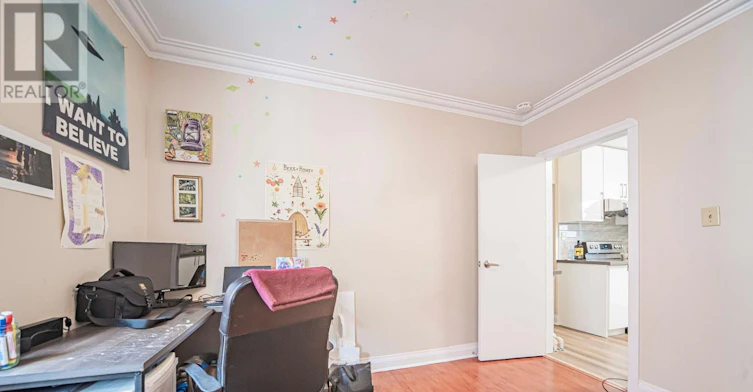 65 Spadina Road, Toronto, ON, M5R 2T1 - 14
