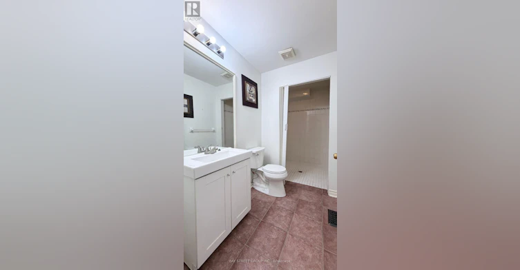 76 Sawmill Valley Drive, Newmarket, ON, L3X 2S3 - 10