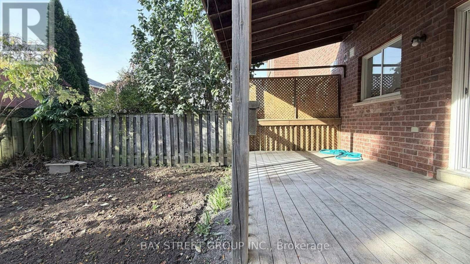 76 Sawmill Valley Drive, Newmarket, ON, L3X 2S3 - 19