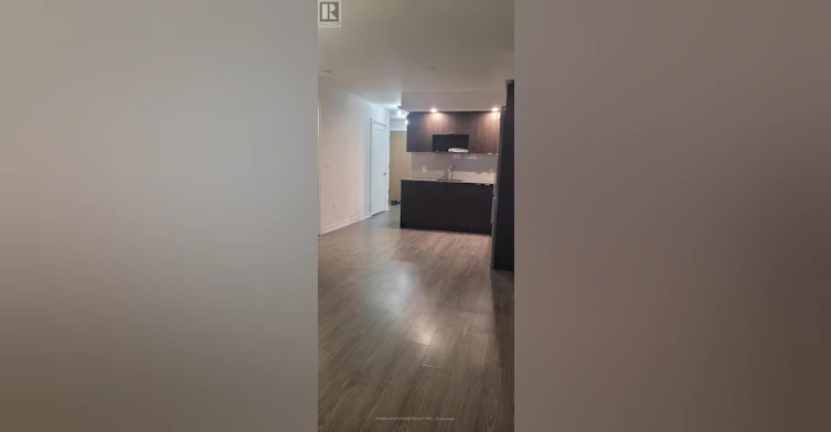 207-225 Village Green Square, Toronto, ON, M1S 0N4 - 6