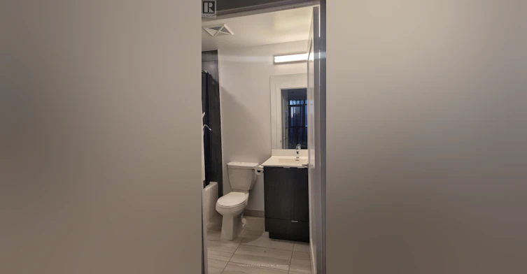 207-225 Village Green Square, Toronto, ON, M1S 0N4 - 8