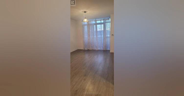 207-225 Village Green Square, Toronto, ON, M1S 0N4 - 5