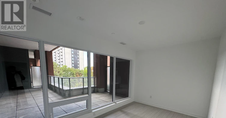 406-4010 Eglinton Avenue, Toronto, ON, M9A 0G5 - 6