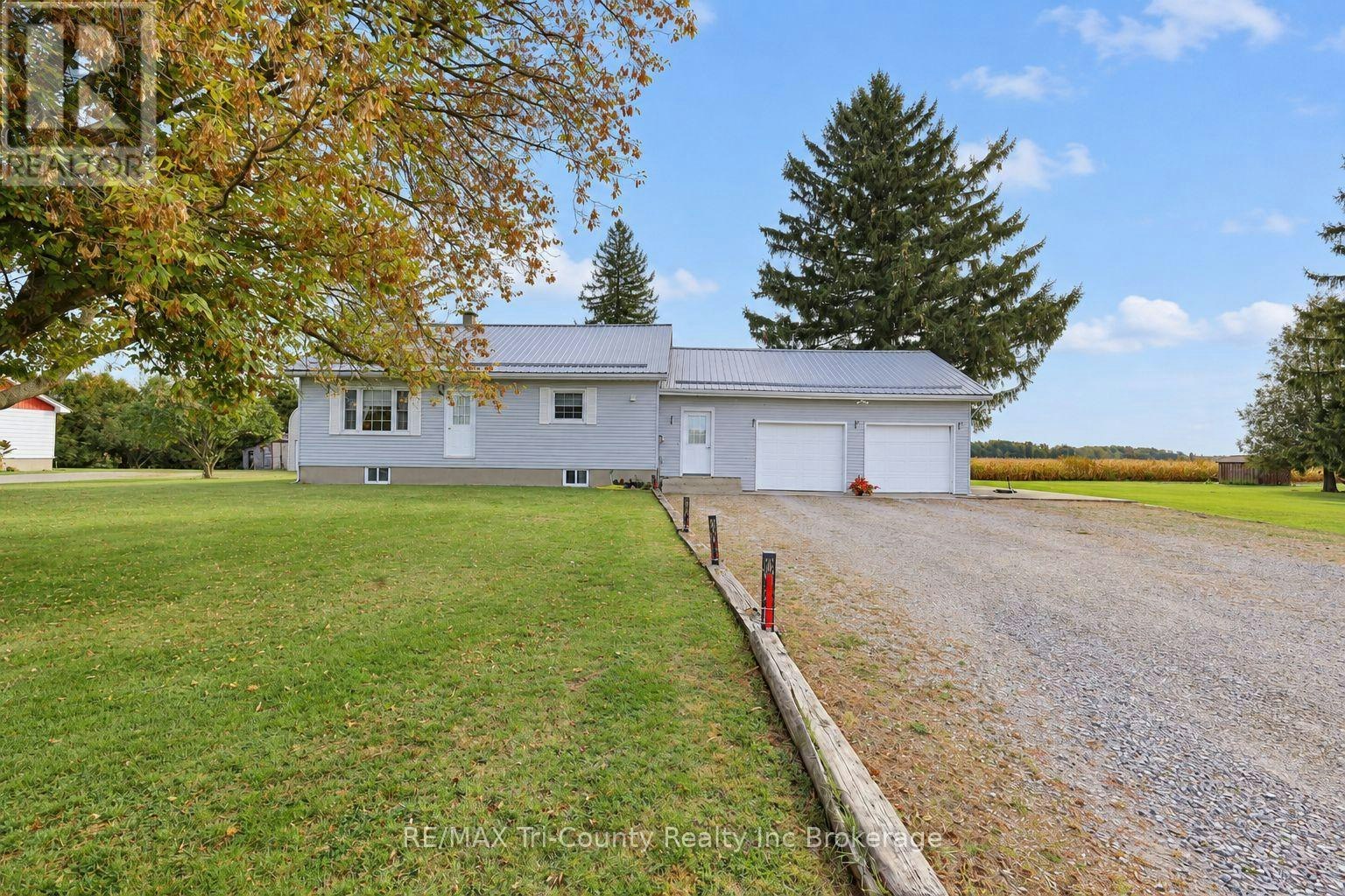 782 Norfolk County 28 Road, Norfolk County, ON, N0E 1G0