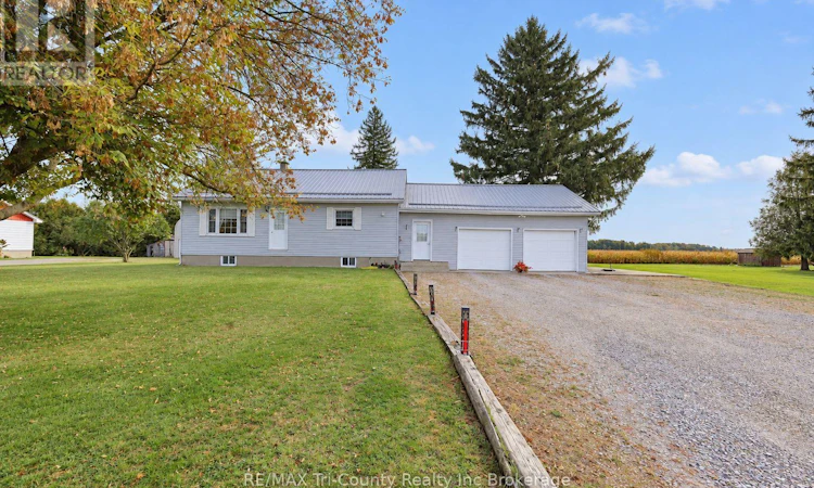 782 Norfolk County 28 Road