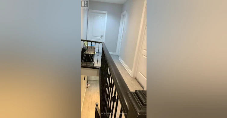 2ND 16 Floor Master Bedroom Ross St Street, Toronto, ON, M5T 1Z9 - 3