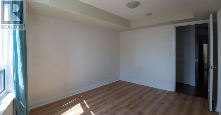 801-330 Burnhamthorpe Road W, Mississauga, ON, L5B 0E1 - 15
