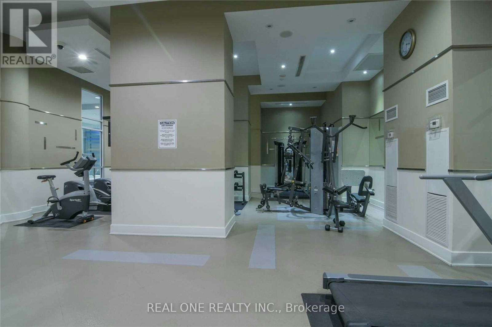 801-330 Burnhamthorpe Road W, Mississauga, ON, L5B 0E1 - 27