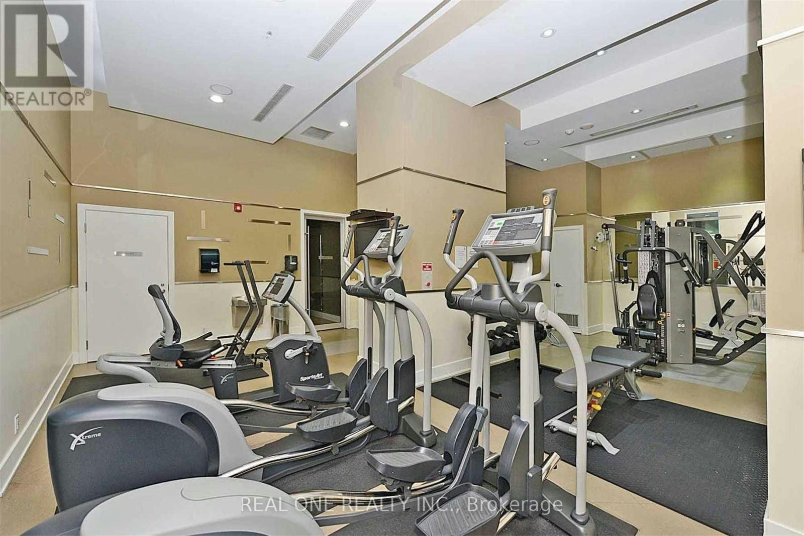 801-330 Burnhamthorpe Road W, Mississauga, ON, L5B 0E1 - 26