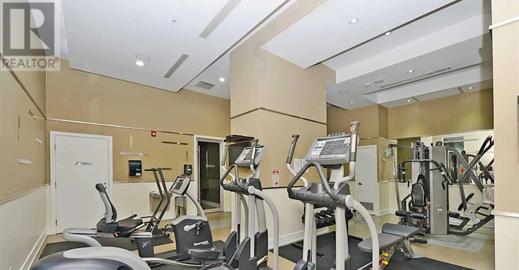 801-330 Burnhamthorpe Road W, Mississauga, ON, L5B 0E1 - 26