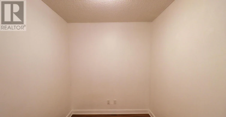 801-330 Burnhamthorpe Road W, Mississauga, ON, L5B 0E1 - 17