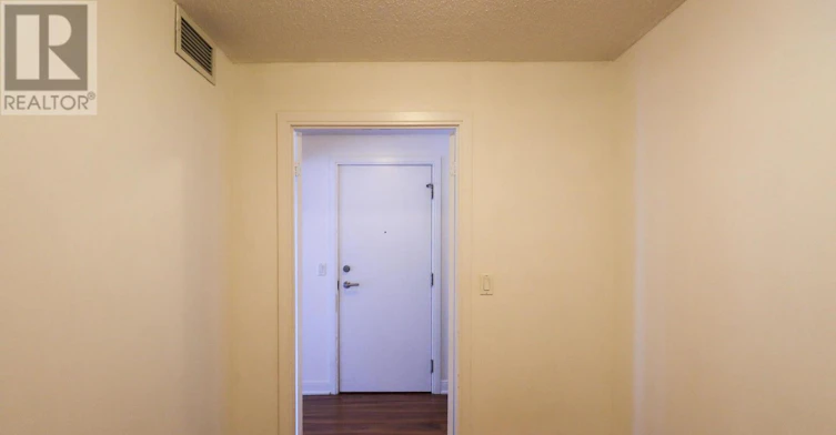 801-330 Burnhamthorpe Road W, Mississauga, ON, L5B 0E1 - 18