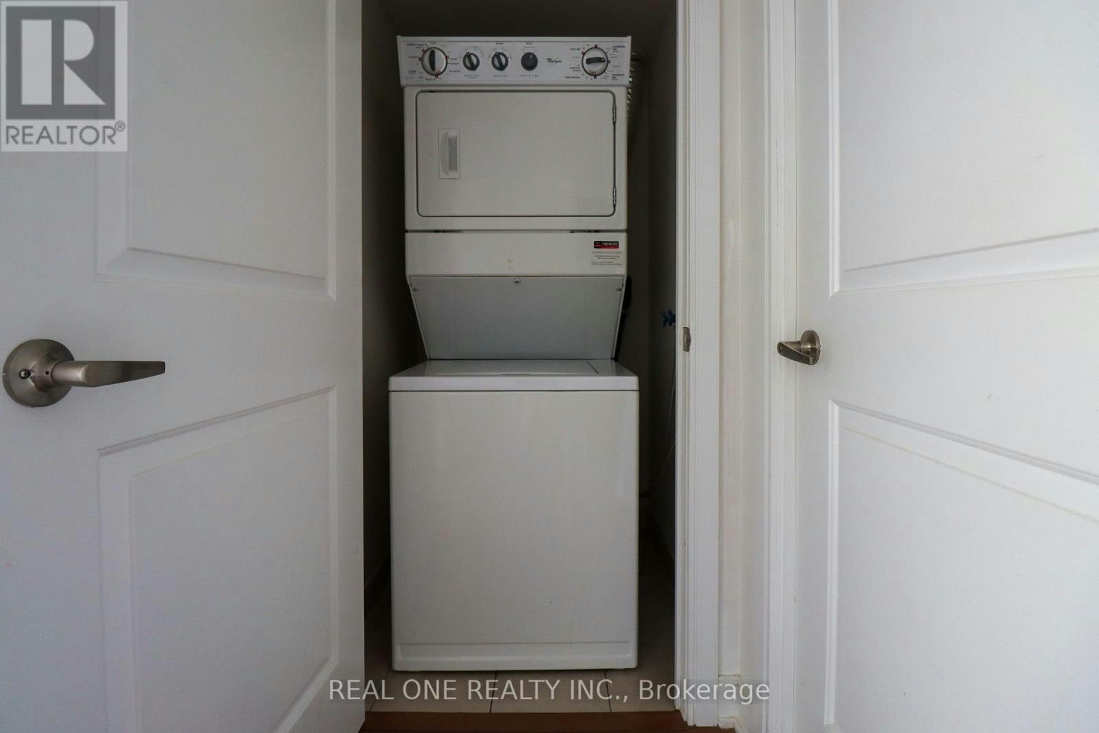 801-330 Burnhamthorpe Road W, Mississauga, ON, L5B 0E1 - 20