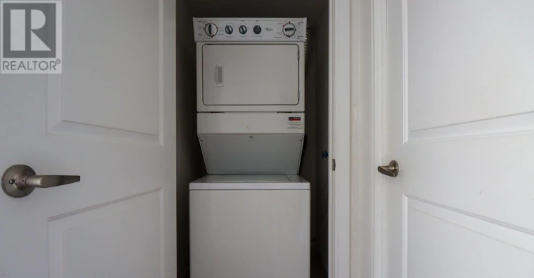 801-330 Burnhamthorpe Road W, Mississauga, ON, L5B 0E1 - 20