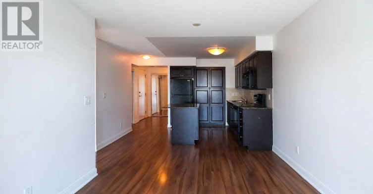 801-330 Burnhamthorpe Road W, Mississauga, ON, L5B 0E1 - 9