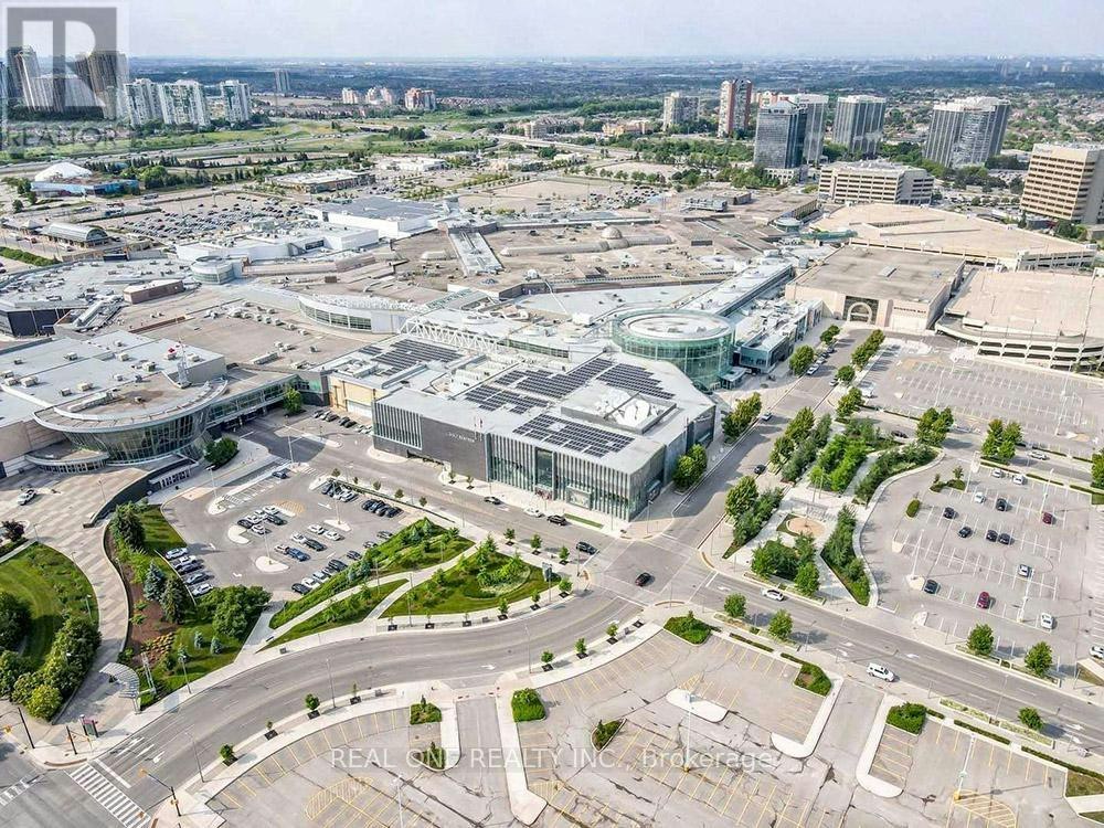 801-330 Burnhamthorpe Road W, Mississauga, ON, L5B 0E1 - 29