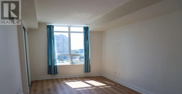 801-330 Burnhamthorpe Road W, Mississauga, ON, L5B 0E1 - 13