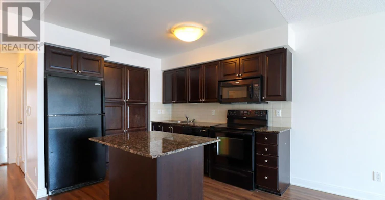 801-330 Burnhamthorpe Road W, Mississauga, ON, L5B 0E1 - 10