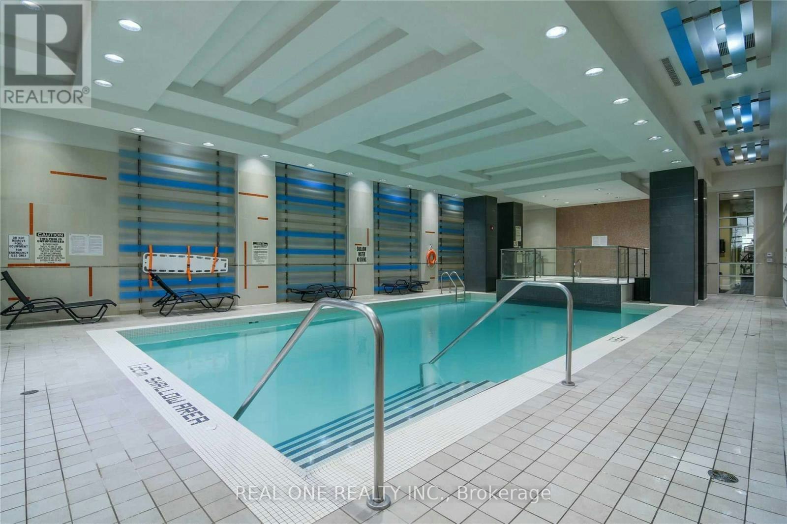 801-330 Burnhamthorpe Road W, Mississauga, ON, L5B 0E1 - 23