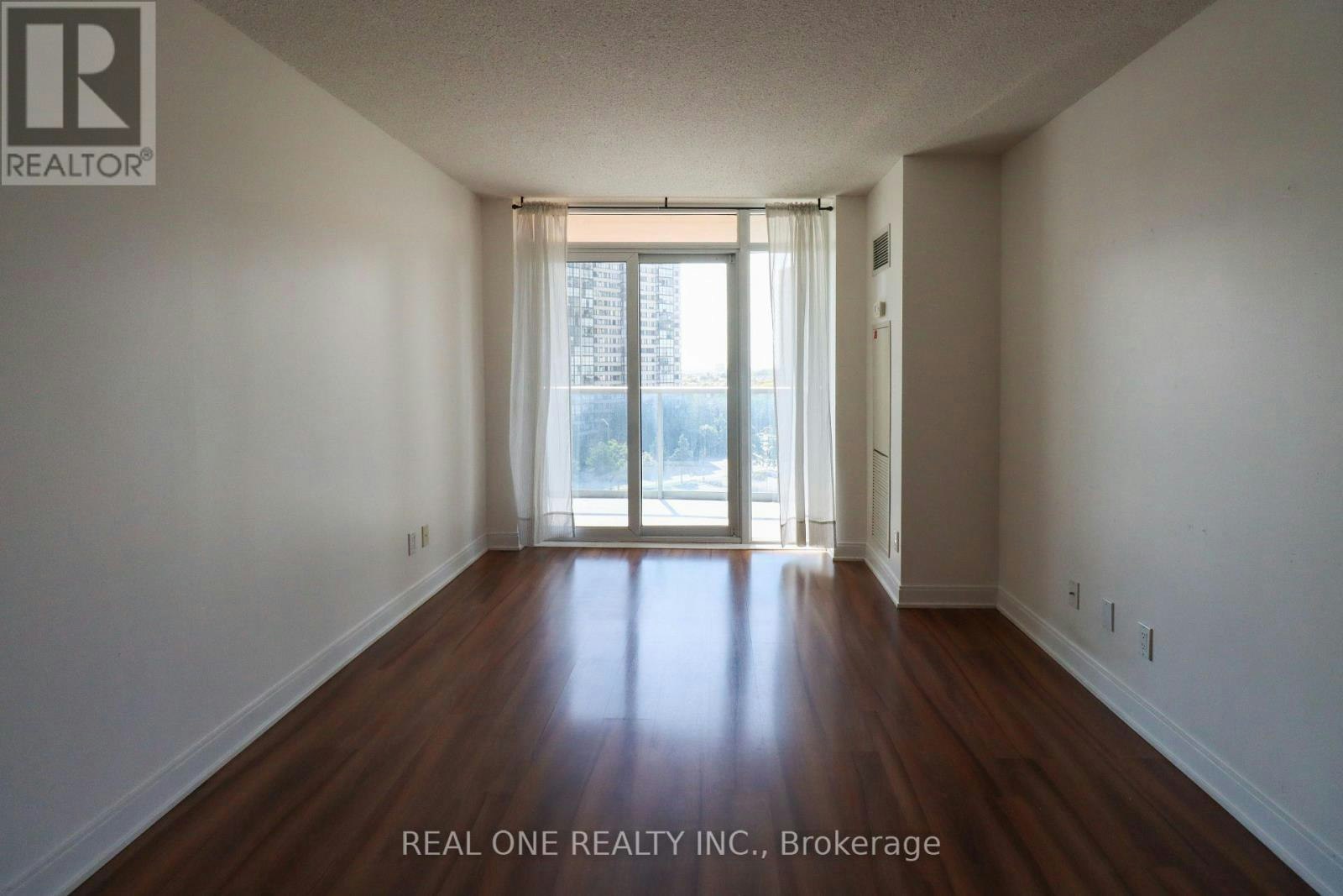 801-330 Burnhamthorpe Road W, Mississauga, ON, L5B 0E1 - 8