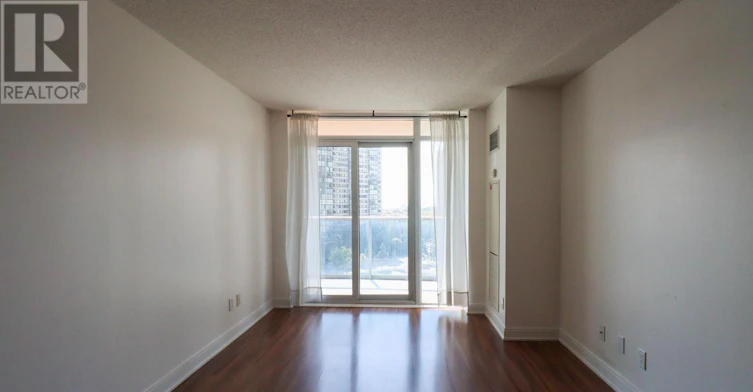 801-330 Burnhamthorpe Road W, Mississauga, ON, L5B 0E1 - 8