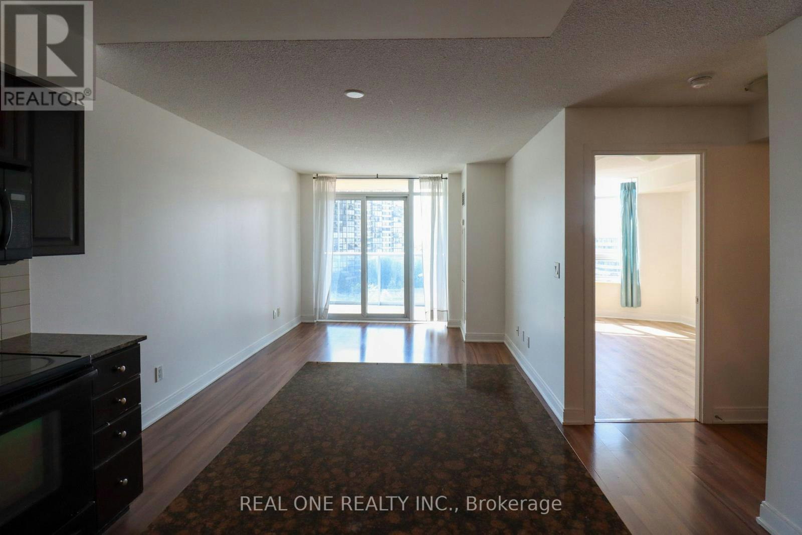801-330 Burnhamthorpe Road W, Mississauga, ON, L5B 0E1 - 7