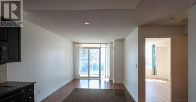 801-330 Burnhamthorpe Road W, Mississauga, ON, L5B 0E1 - 7